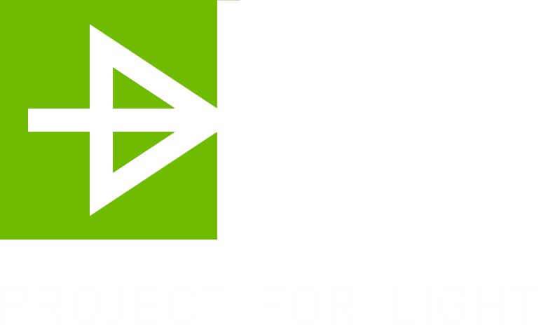 LEDALL - производитель в России светодиодного освещения для промышленности, улицы, теплицы, склада, двора, парка, жкх, офиса, освещения дорог, торгового зала, корта, павильона