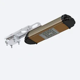 E-ATLAS
