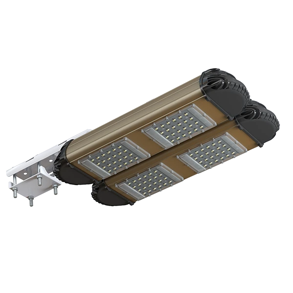 LEDALL-RS-SL-E-ATLAS-210W-22-08-012