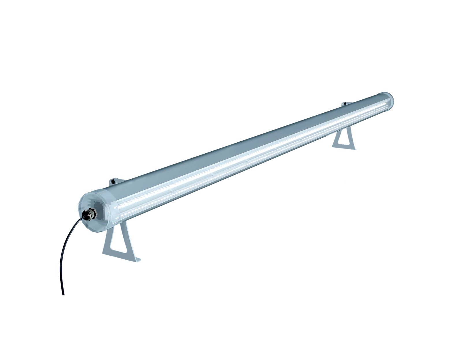 LEDALL-RS-SL-E-TUBE-15W-L01-3K-600-AC230-21-OP-ST