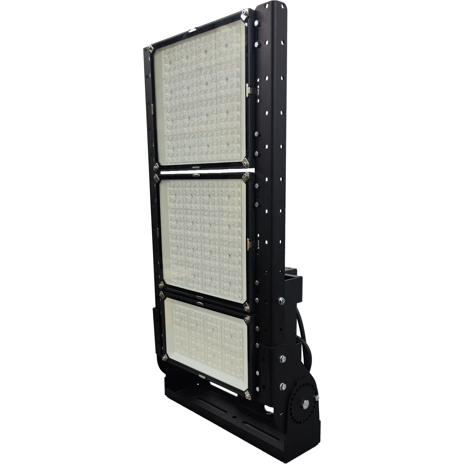 LEDALL-RS-SL-E-SIRIUS-PRO-500W-13-30