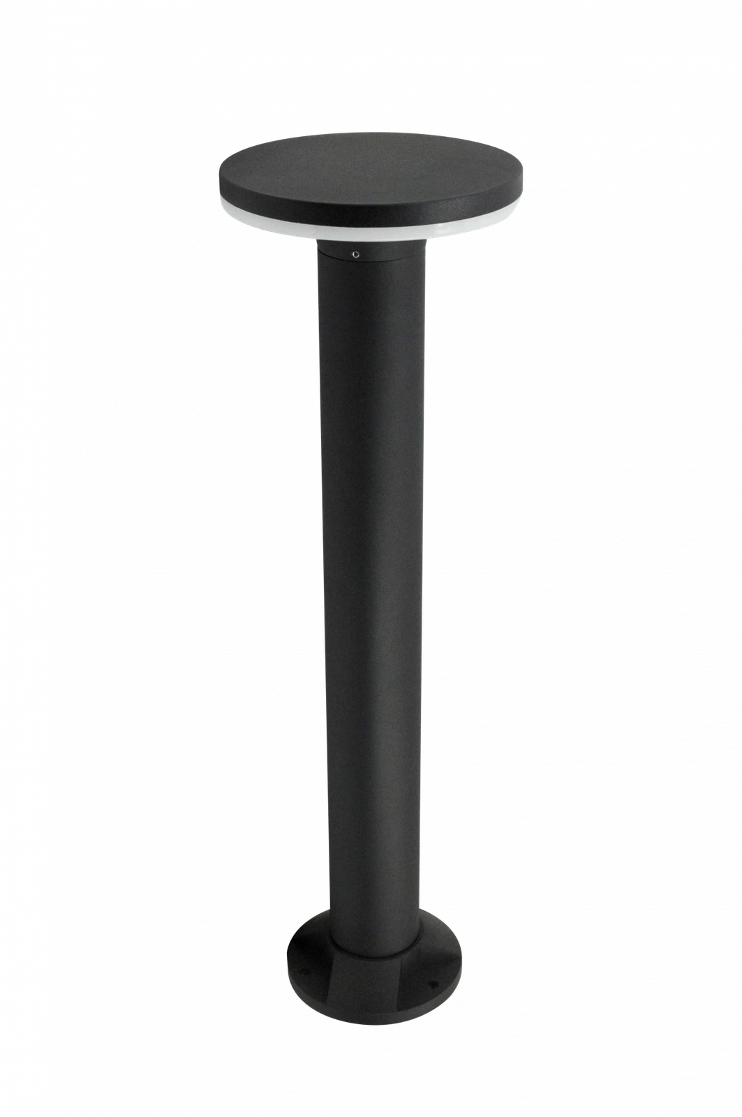 LEDALL-RS-SL-A-CAPELLA-B-15W-30