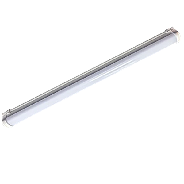 LEDALL-RS-OF-INDUSTRY-40W4L-04-016