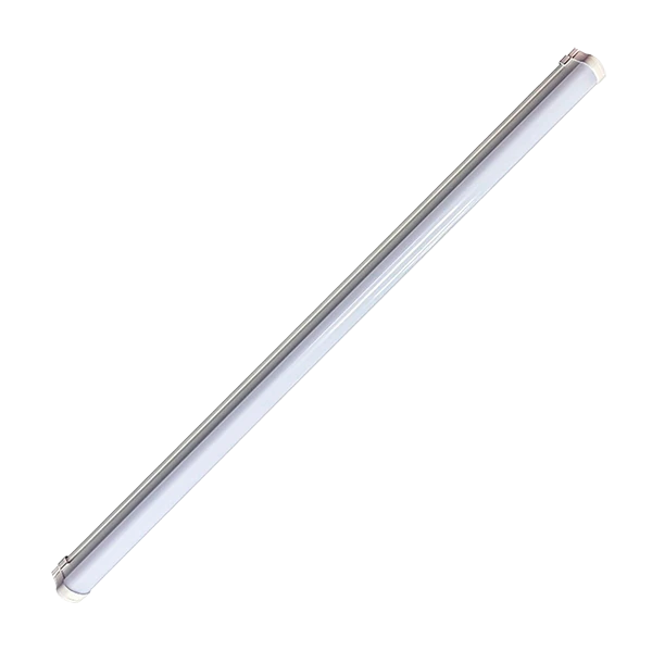 LEDALL-RS-OF-INDUSTRY-60W6L-04-018