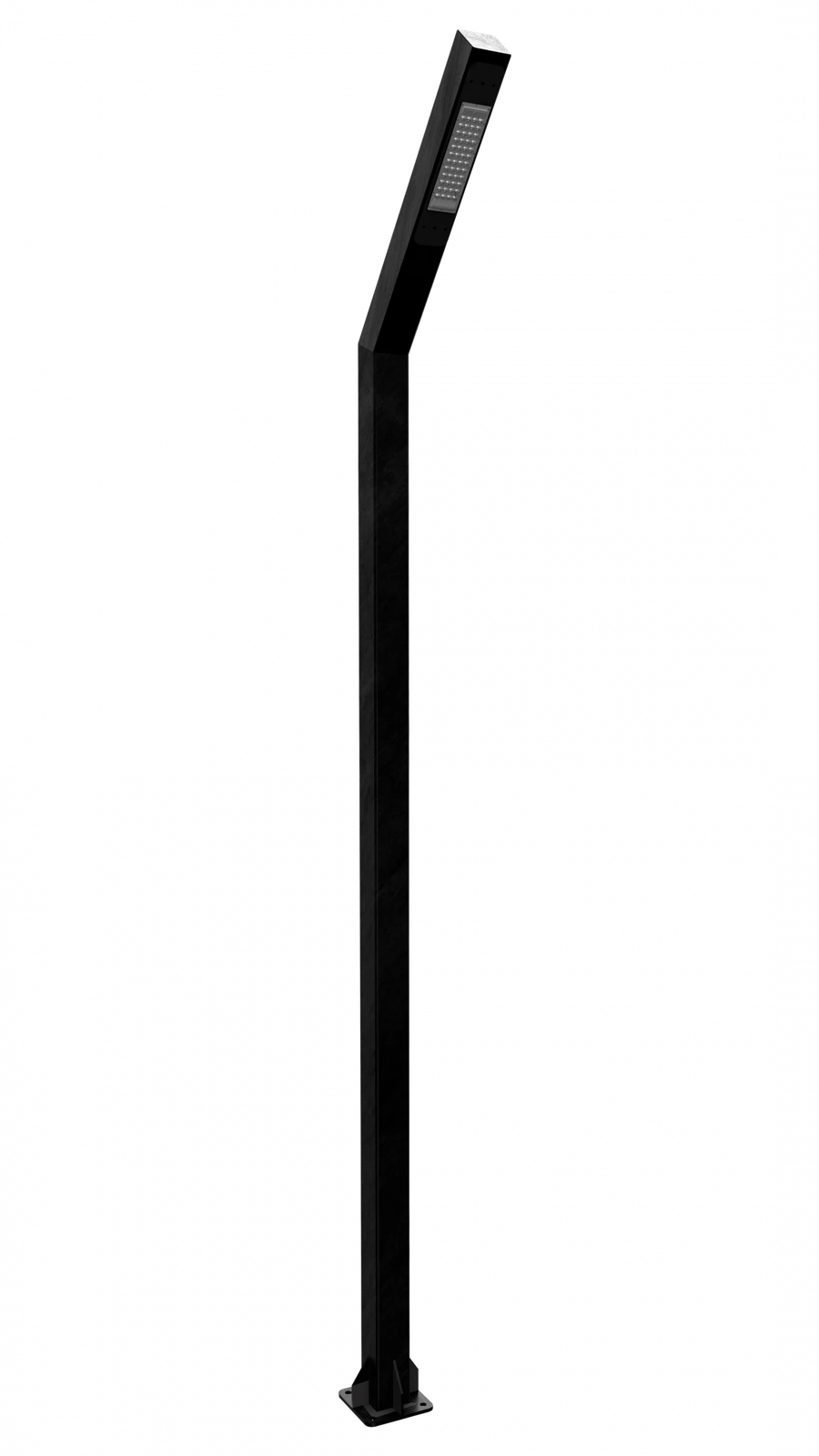 Светодиодный комплекс LEDALL-RS-SL-E-STELLA-G2-39W-11-06-6000