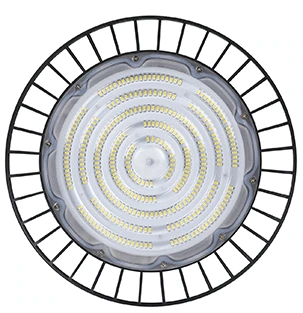 LEDALL-RS-SL-UFO-A-150W-60