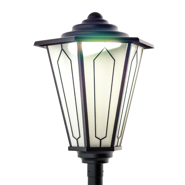 LEDALL-RS-SL-Е-PARK-30W-01