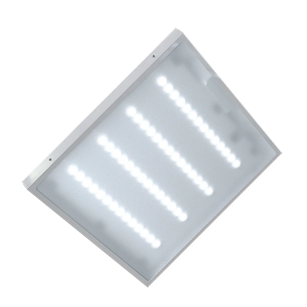 LEDALL-RS-OF-40W4L-04-002 CRI90