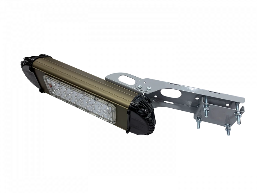 LEDALL-RS-SL-RU-E-CANOPUS-53