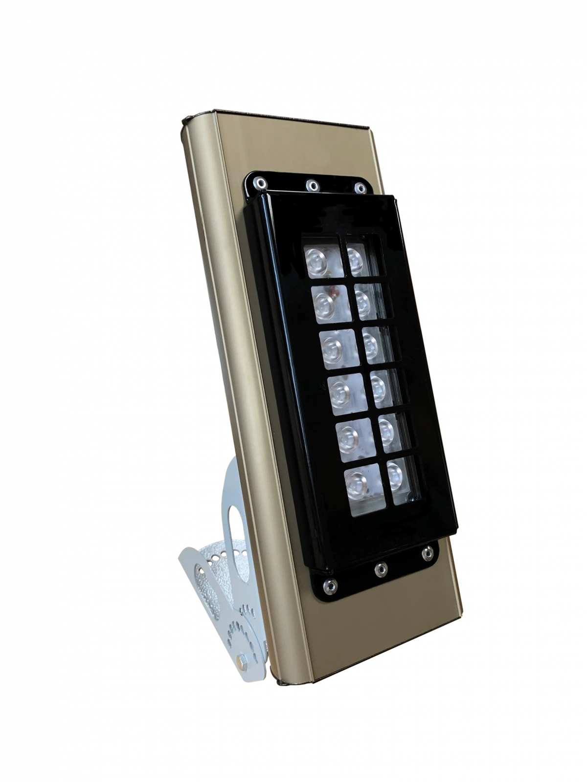 LEDALL-RS-SL-A-ATLAS-12W-11-30-901