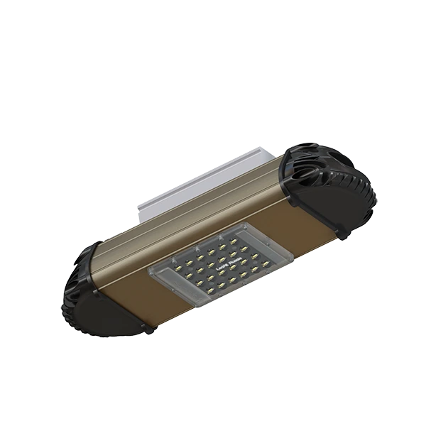 LEDALL-RS-SL-ATLAS-53W-11В-60-030