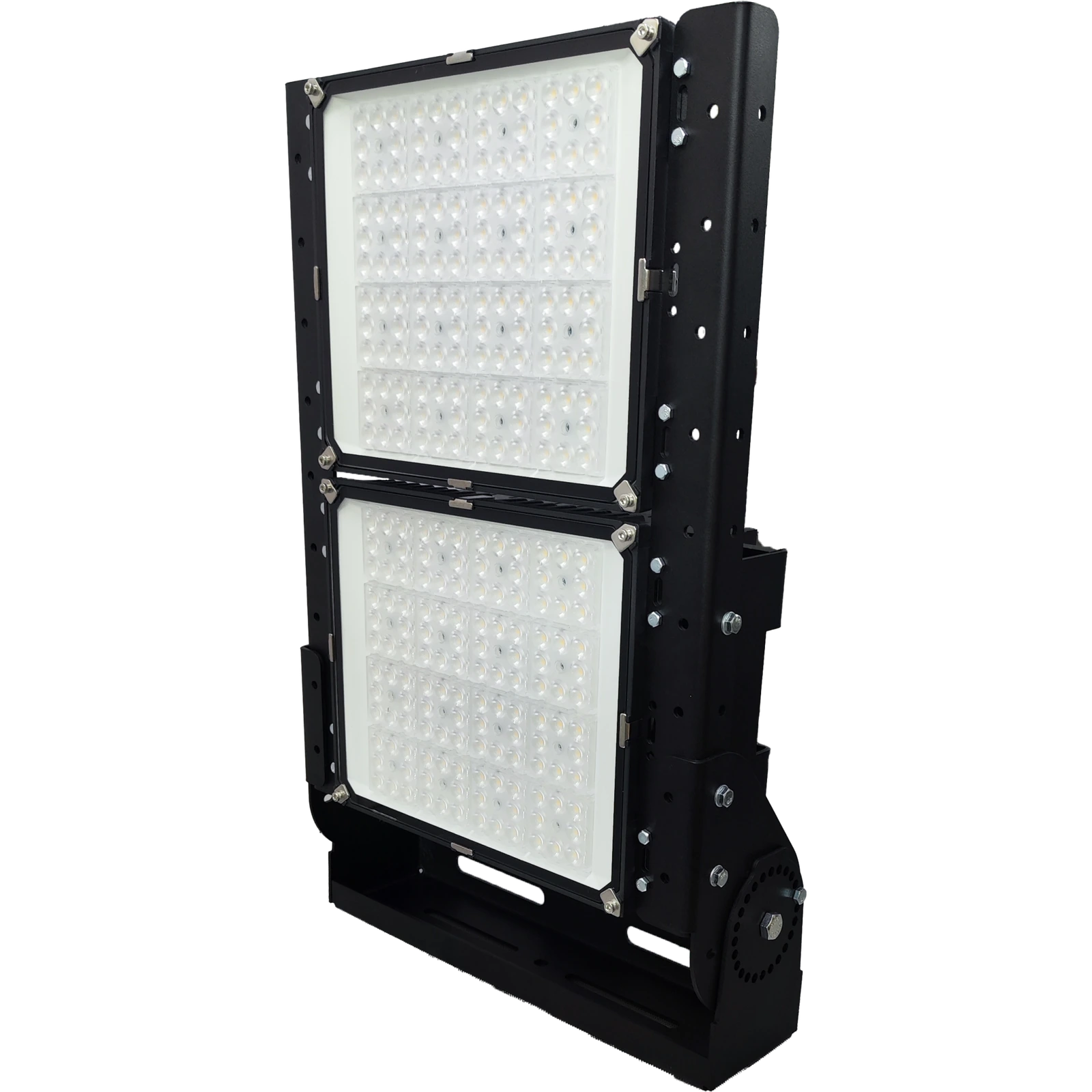 LEDALL-RS-SL-E-SIRIUS-PRO-400W-12-15