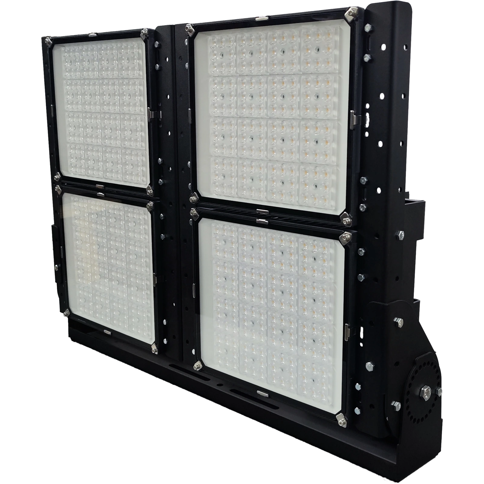 LEDALL-RS-SL-E-SIRIUS-PRO-800W-22-30