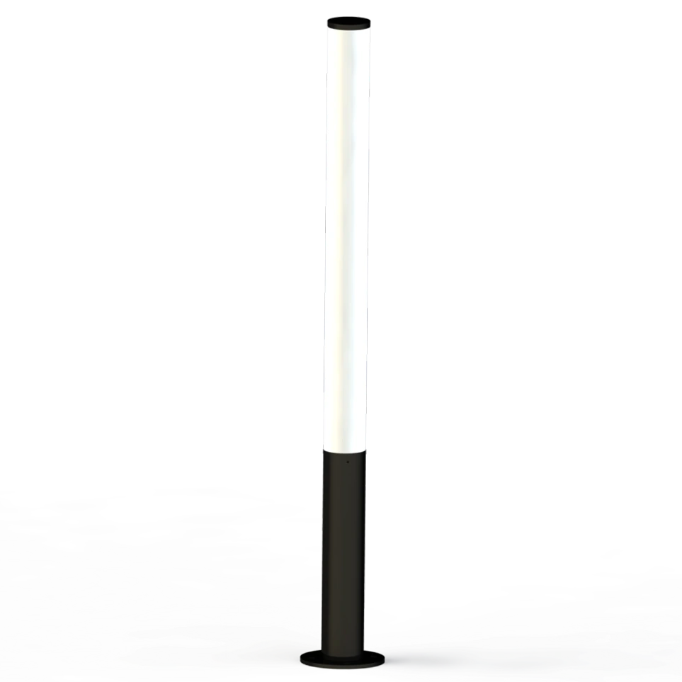 LEDALL-RS-SL-E-UNO-50W-1500