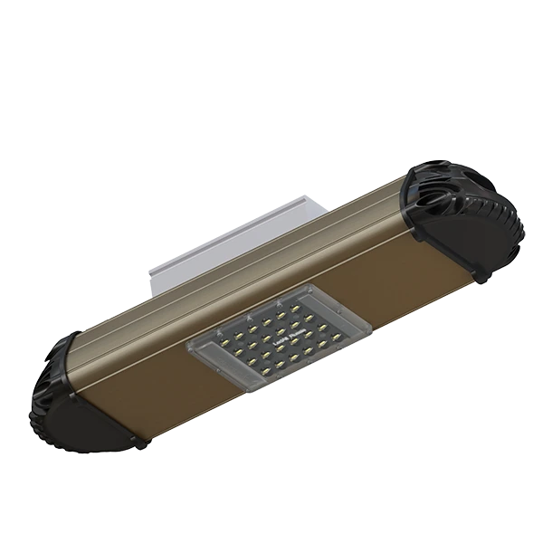 LEDALL-RS-SL-ATLAS-110W-11В-90-030