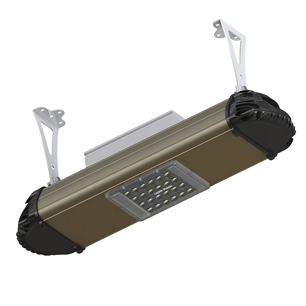 LEDALL-RS-SL-ATLAS-110W-11В-60-021