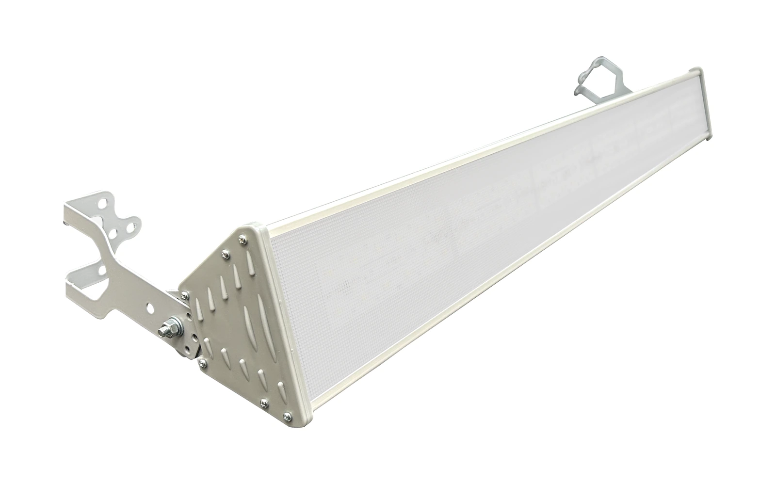 LEDALL-RS-SL-LINE16-90W-01-021