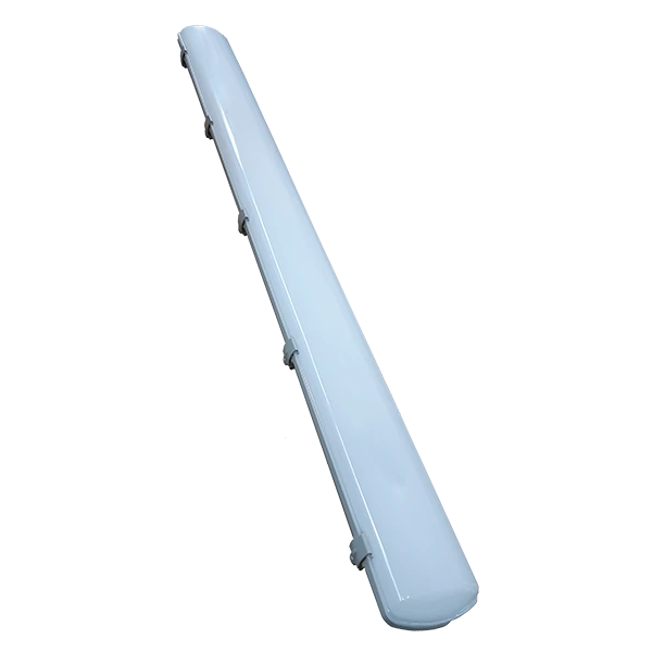 LEDALL-RS-OF-KD14-40W4L-04-014
