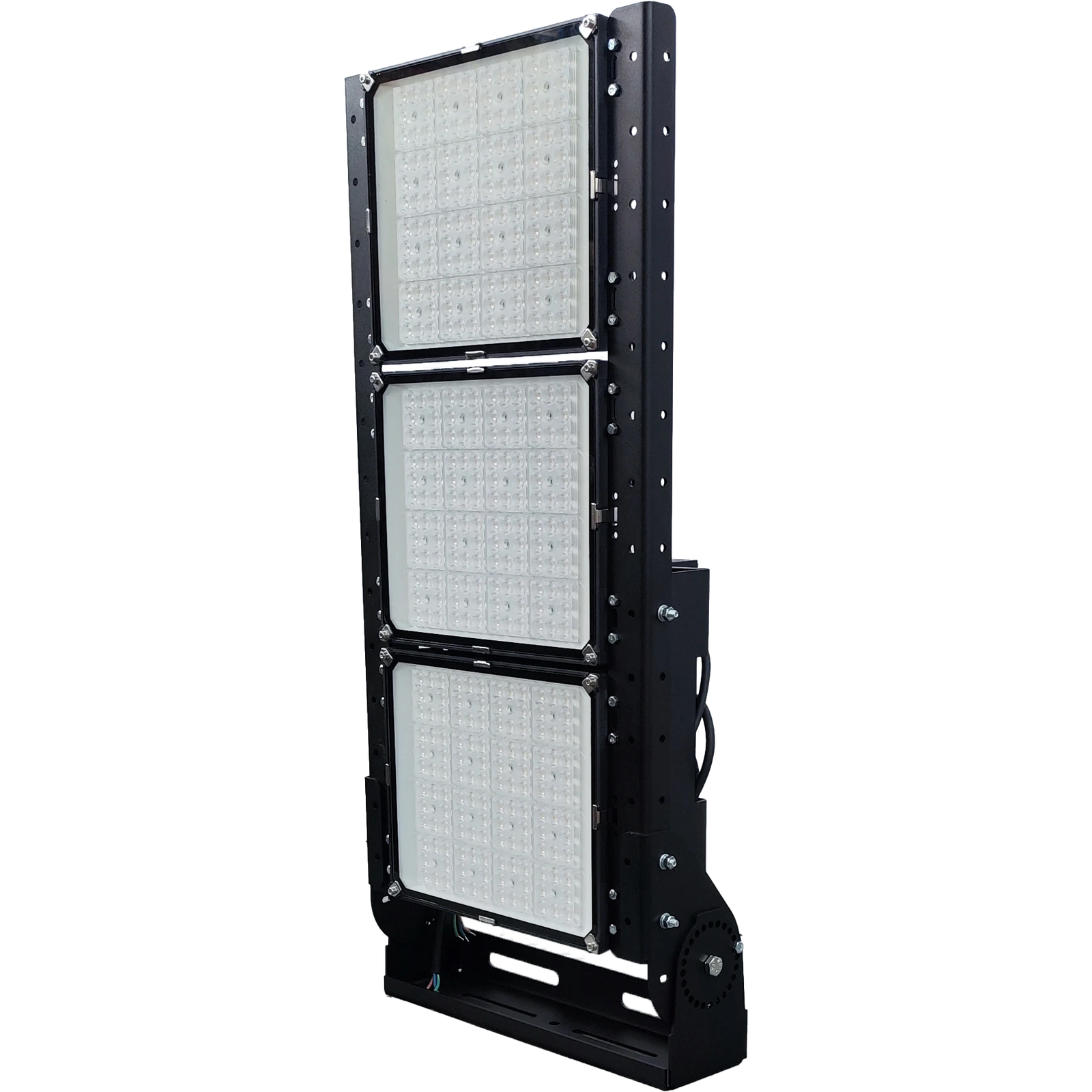 LEDALL-RS-SL-E-SIRIUS-PRO-600W-13-15