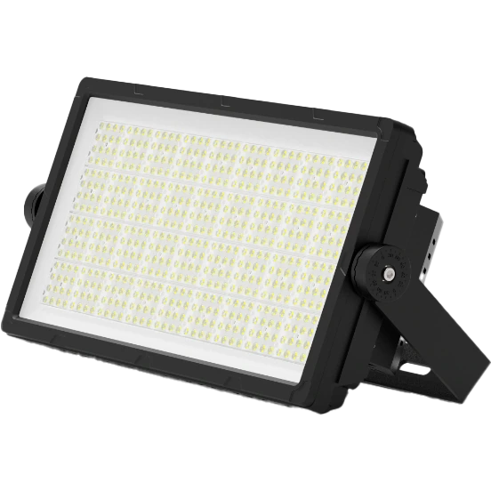 LEDALL-RS-SL-E-SIRIUS-LUX-500W-11-15
