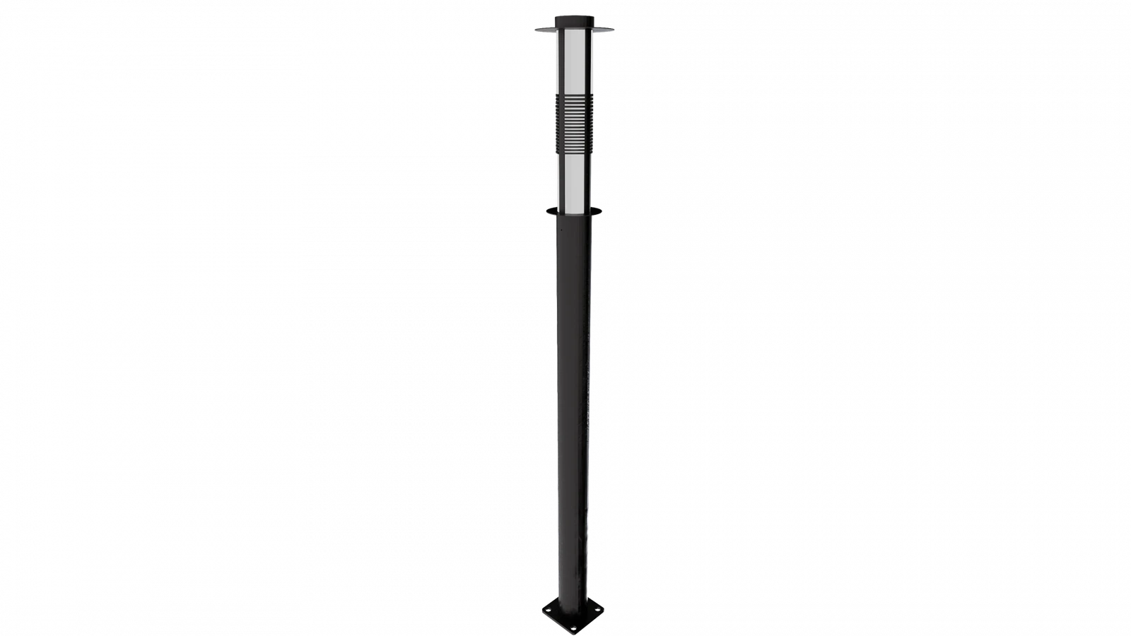 Светодиодный комплекс LEDALL-RS-SL-E-ANTARES-25W-1000