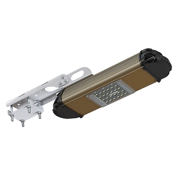 LEDALL-RS-SL-E-ATLAS-110W-11-08-012