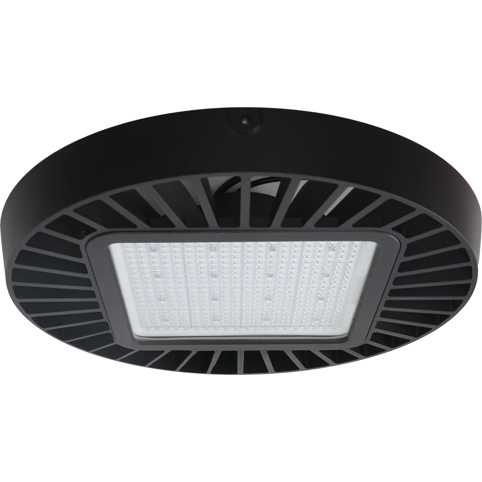 LEDALL-RS-SL-UFO-B-150W-T2M