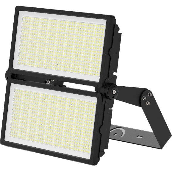 LEDALL-RS-SL-E-SIRIUS-LUX-1000W-12-15
