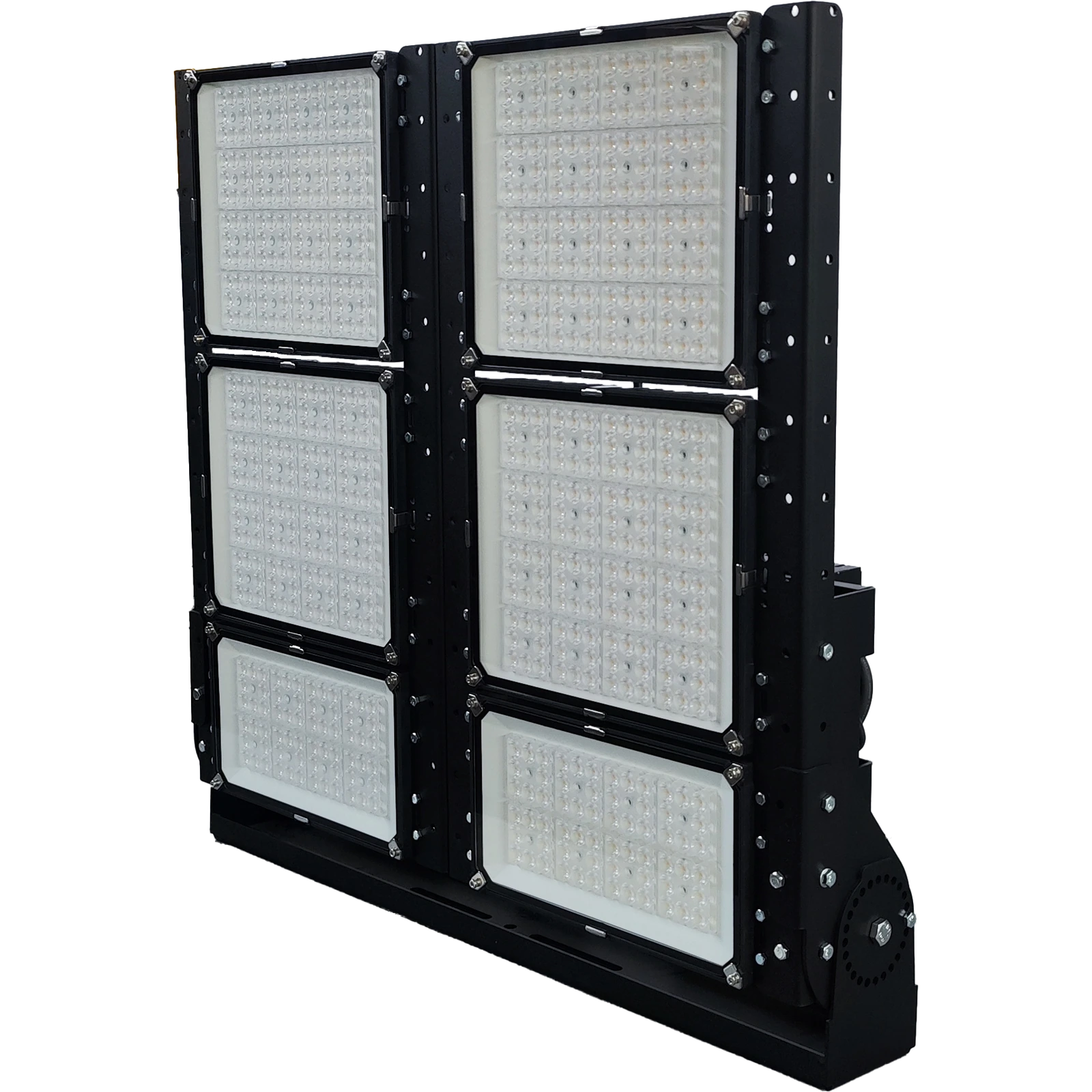 LEDALL-RS-SL-E-SIRIUS-PRO-1000W-23-T3M