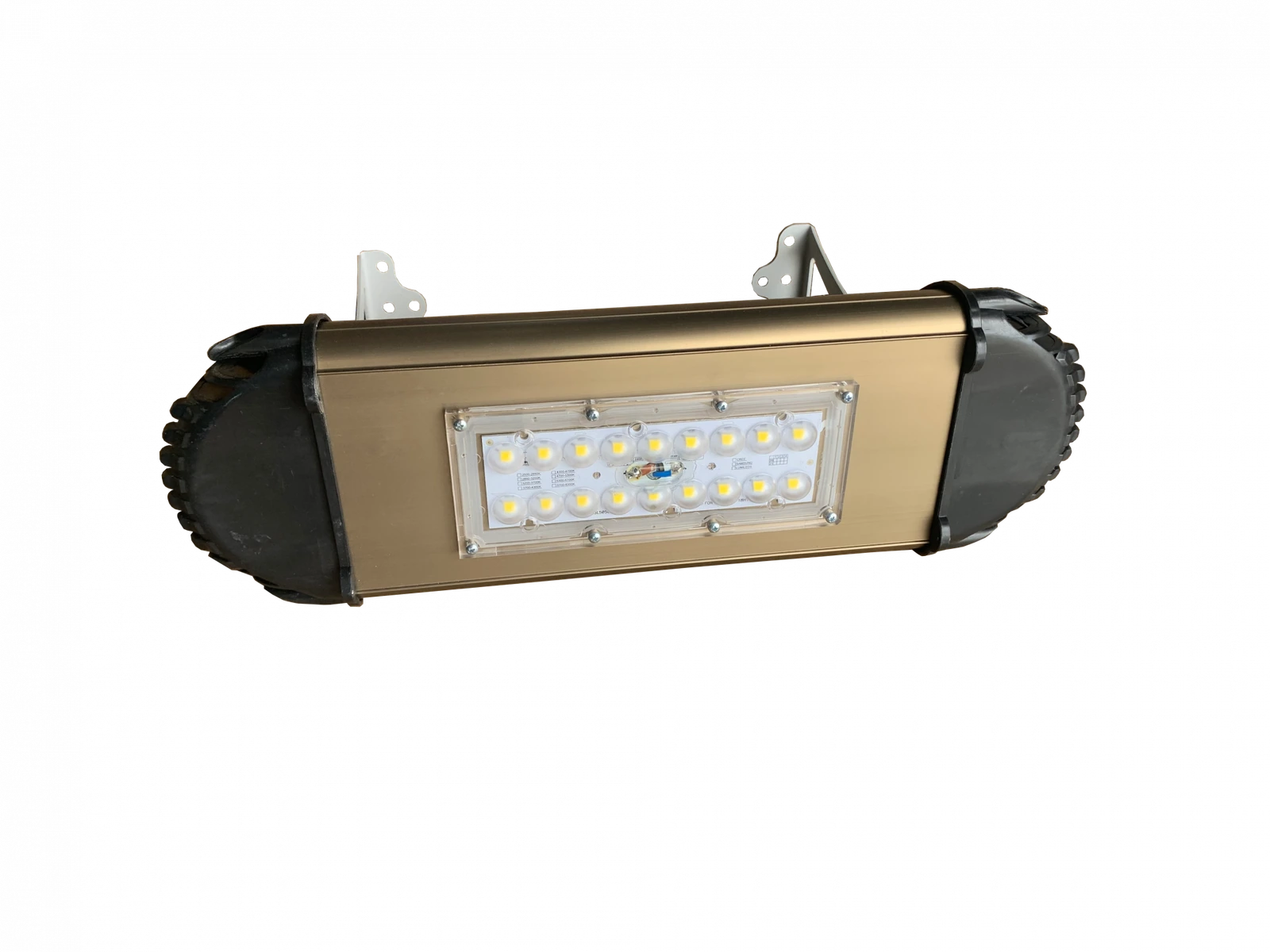 LEDALL-RS-SL-ATLAS-30W-11В-120-030