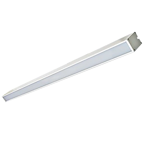 LEDALL-RS-OF-DBL-60W6L-01-305