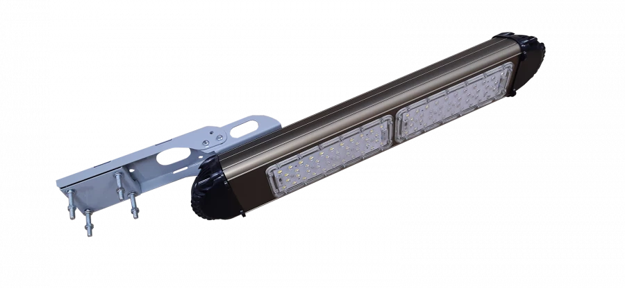 LEDALL-RS-SL-RU-E-CANOPUS-162