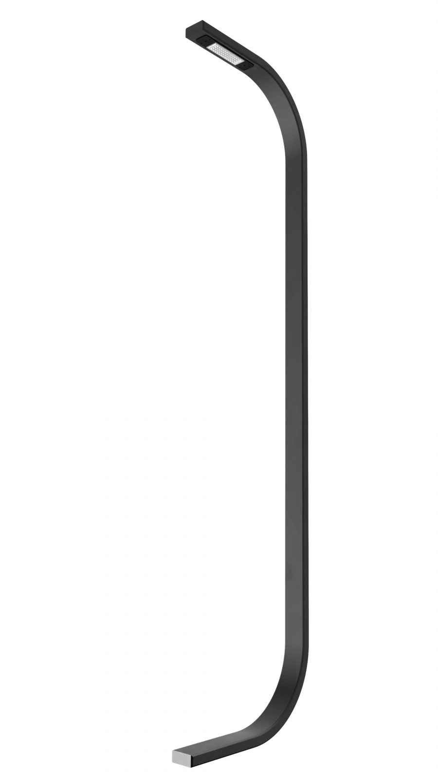 Светодиодный комплекс LEDALL-RS-SL-E-BRACE-G2-50W-11-08-5000