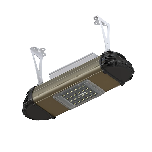 LEDALL-RS-SL-ATLAS-53W-11В-90-021