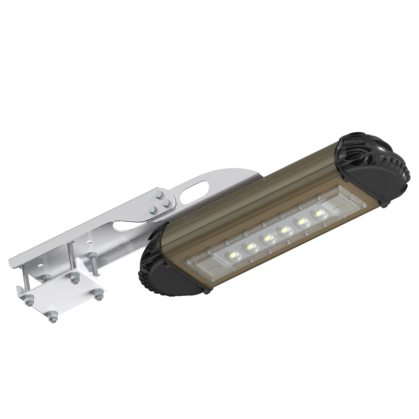 LEDALL-RS-SL-E-ATLAS-53W-11-06-012