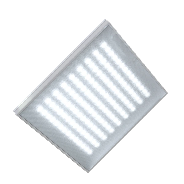 LEDALL-RS-OF-40W9L-04-005