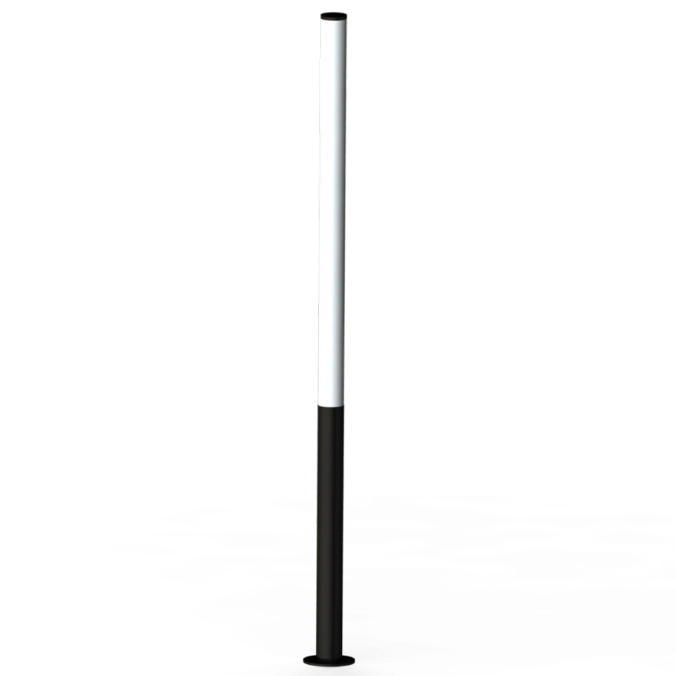 LEDALL-RS-SL-E-UNO-75W-2500