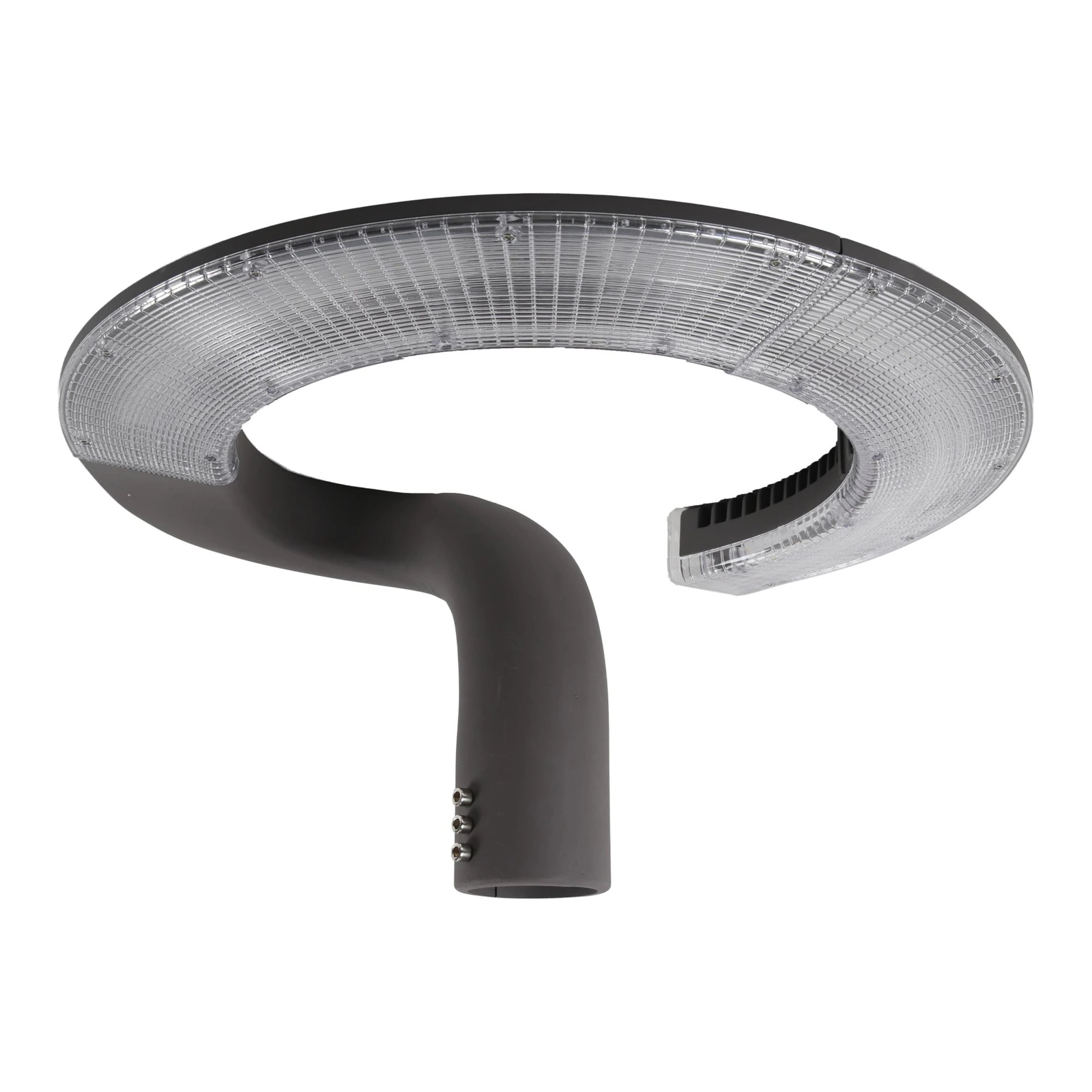 LEDALL-RS-SL-E-AVIOR-D-80W