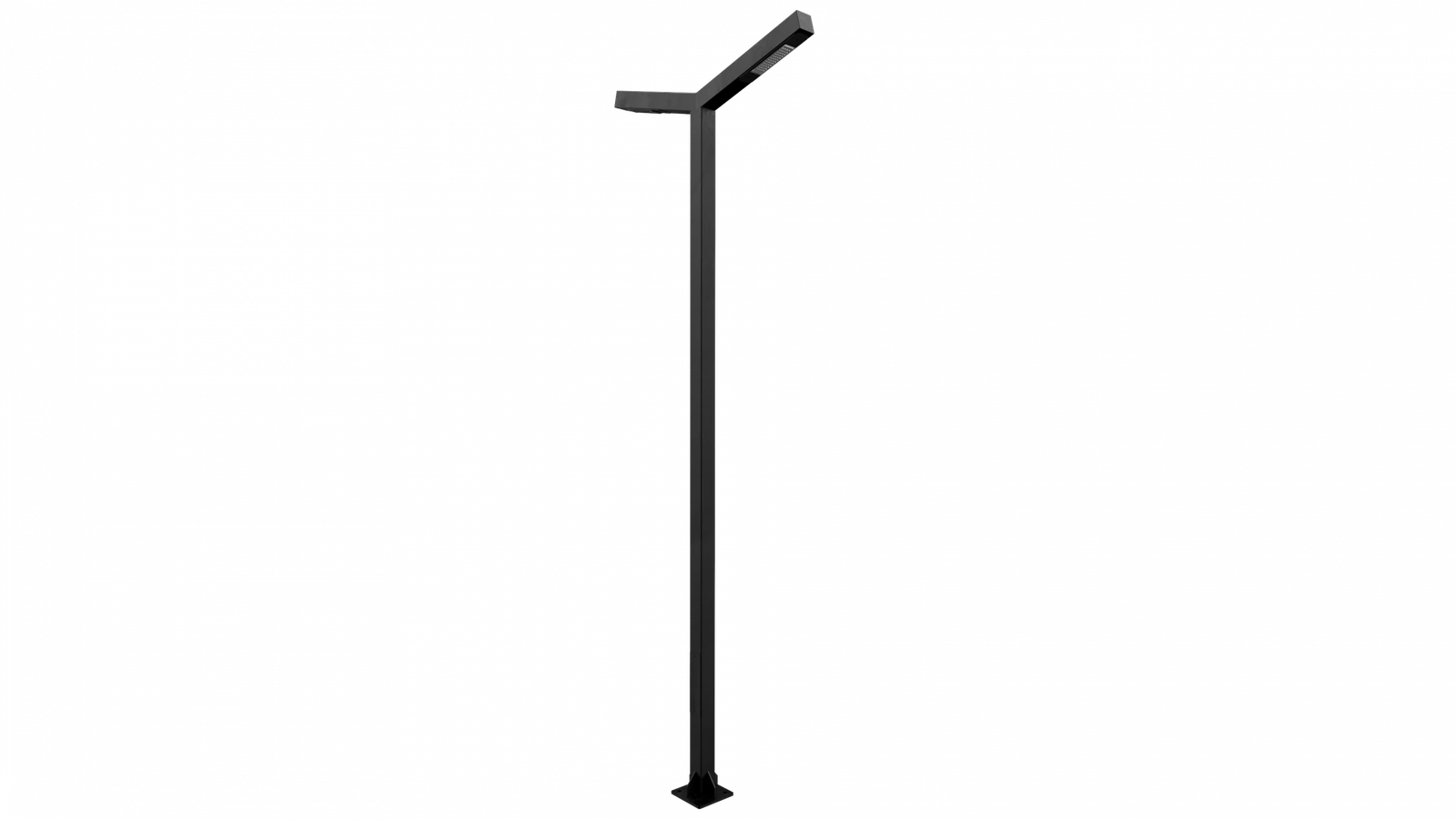 Светодиодный комплекс LEDALL-RS-SL-E-STELLA-Y1-53W*2-21-06-5000