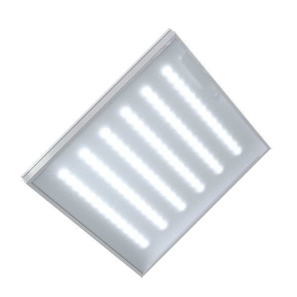 LEDALL-RS-OF-60W6L-01-004