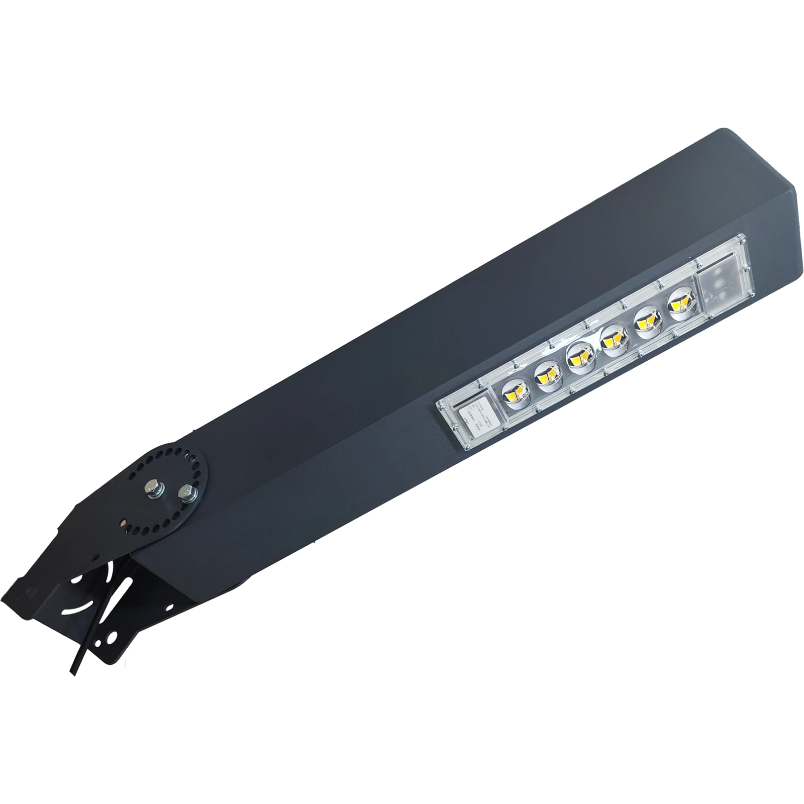 LEDALL-RS-SL-E-STELLA-50-53W-11-06
