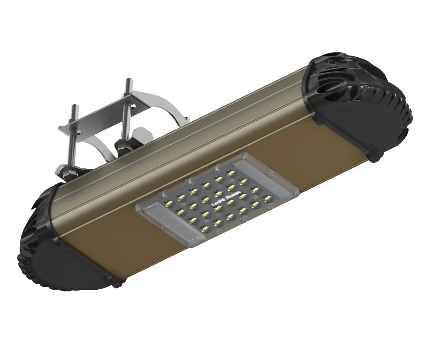 LEDALL-RS-SL-E-ATLAS-53W-11-08-011