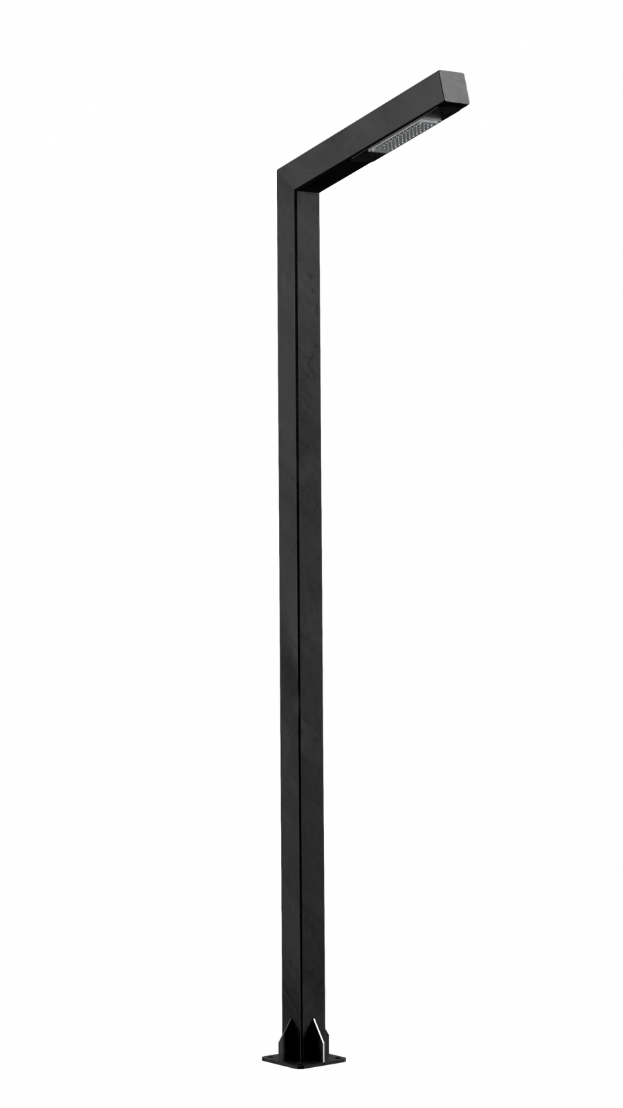 Светодиодный комплекс LEDALL-RS-SL-E-STELLA-G1-39W-11-06-6000