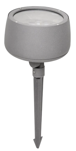 LEDALL-RS-SL-A-ARCTUR-B-48W-60-40-S