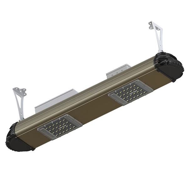 LEDALL-RS-SL-ATLAS-162W-12В-90-021