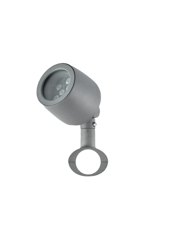 LEDALL-RS-SL-A-ARCTUR-B-18W-60-50-G60