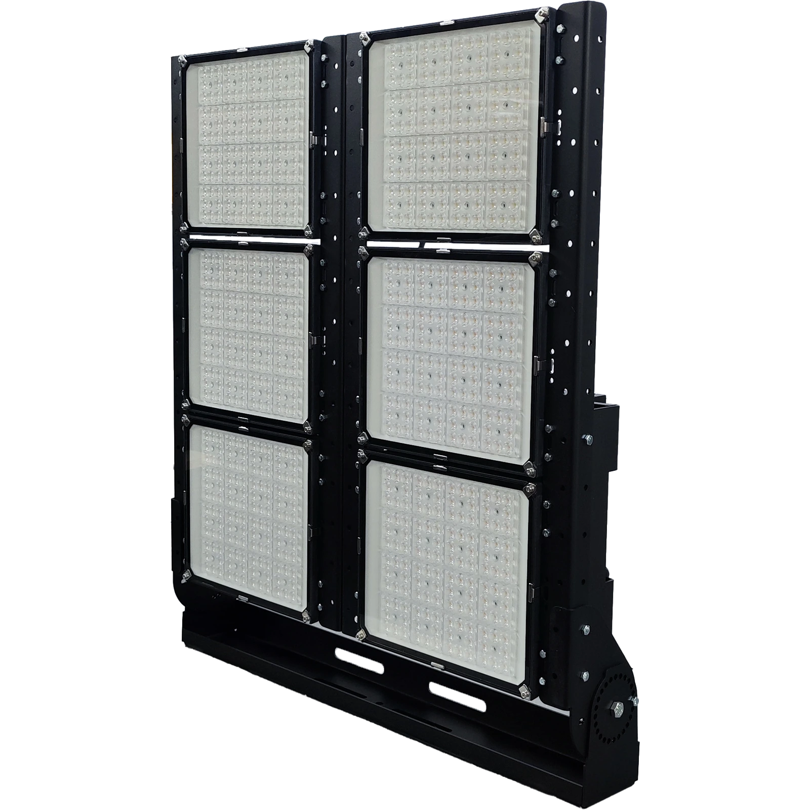 LEDALL-RS-SL-E-SIRIUS-PRO-1200W-23-30