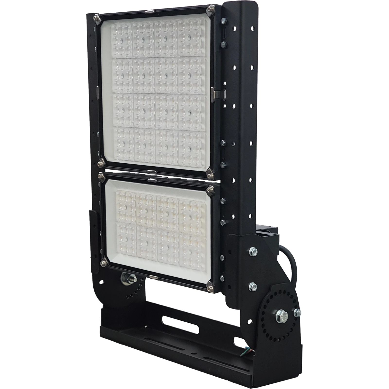 LEDALL-RS-SL-E-SIRIUS-PRO-300W-12-T2M