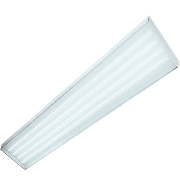 LEDALL-RS-OF-VITRAGE-60W6L-04-104
