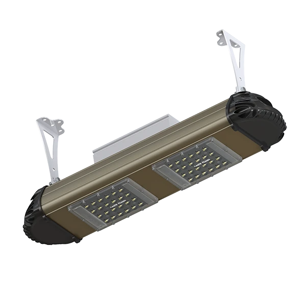 LEDALL-RS-SL-ATLAS-105W-12В-90-021